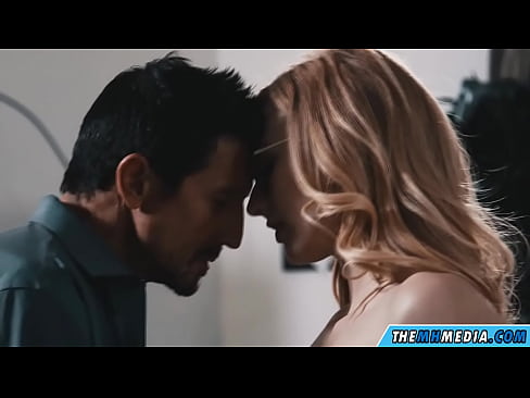 ❤️ Романтичан секс са дрољавом плавушом ❤❌ Анални порно код нас sr.shadbase-xxx.ru ﹏