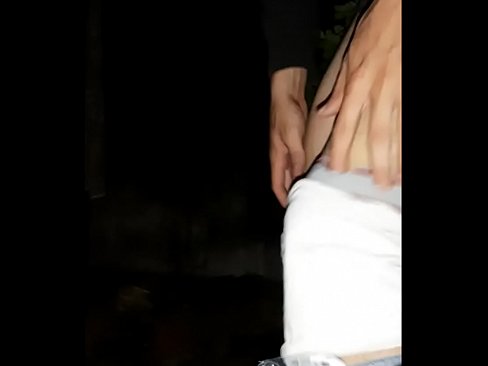 ❤️ Мој комшија је скочио на мој карантински зид ❤❌ Анални порно код нас sr.shadbase-xxx.ru ﹏