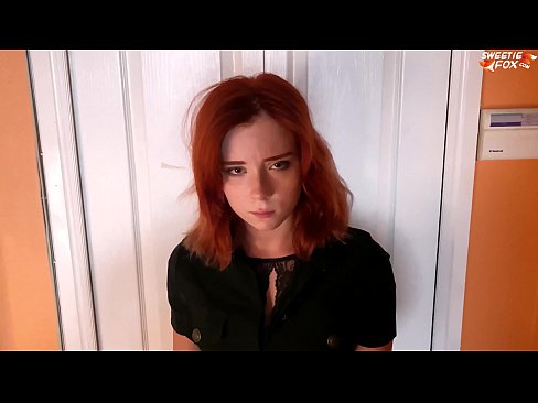 ❤️ Заштитар казнио згодну жену због крађе - сперма у уста ❤❌ Анални порно код нас sr.shadbase-xxx.ru ﹏