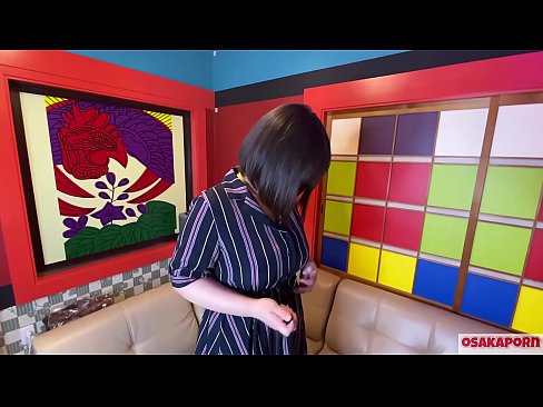 ❤️ Јапанска слатка са великим сисама мастурбира секс играчкама и доживи оргазам. Она говори у интервјуу о свом јебеном искуству. Огромне сисе и длакава маца гласно стењу. Осакапорн ❤❌ Анални порно код нас sr.shadbase-xxx.ru ﹏