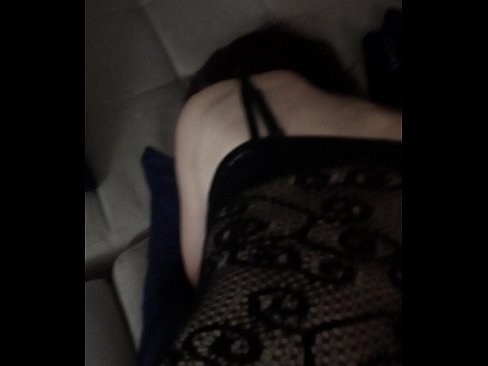 ❤️ Си ја пердашам бабава Бугарка ка мене ин стан. ❤❌ Анални порно код нас sr.shadbase-xxx.ru ﹏