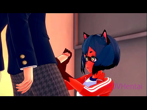 ❤️ Потпуно нови ранч за стоку са Мицхиру Кагеморијем ❤❌ Анални порно код нас sr.shadbase-xxx.ru ﹏