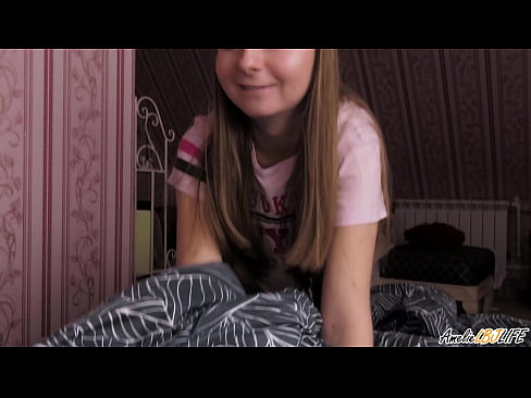 ❤️ Блондие дубоко сише свог другара и добија сперму у уста ❤❌ Анални порно код нас sr.shadbase-xxx.ru ﹏