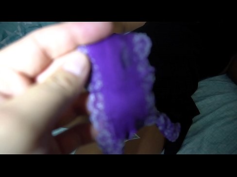 ❤️ Моја сестра је стигла веома пијана и јебао сам је док се није пробудила ❤❌ Анални порно код нас sr.shadbase-xxx.ru ﹏