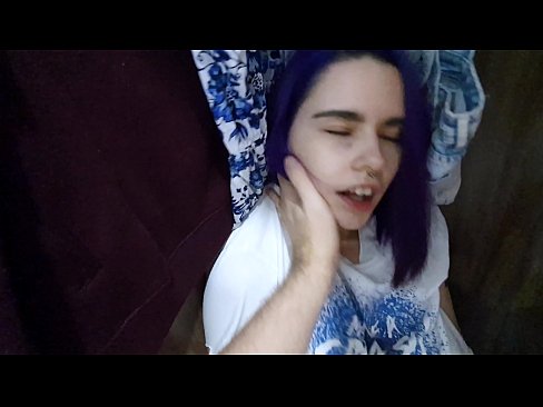 ❤️ Нашао сам своју сестру у орману и помогао јој да сврши ❤❌ Анални порно код нас sr.shadbase-xxx.ru ﹏